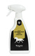 WAHLSTEN HARTSHORN ODOUR SPRAY, 5 ML CONCENTRATE & SPRAY BOTTLE